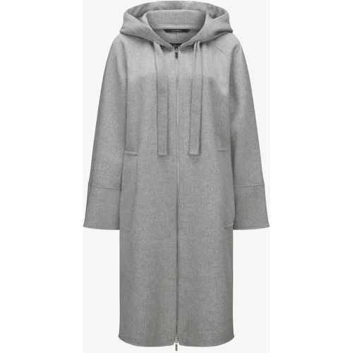 Felpi Wollmantel | Damen (40) - 'S Max Mara - Modalova