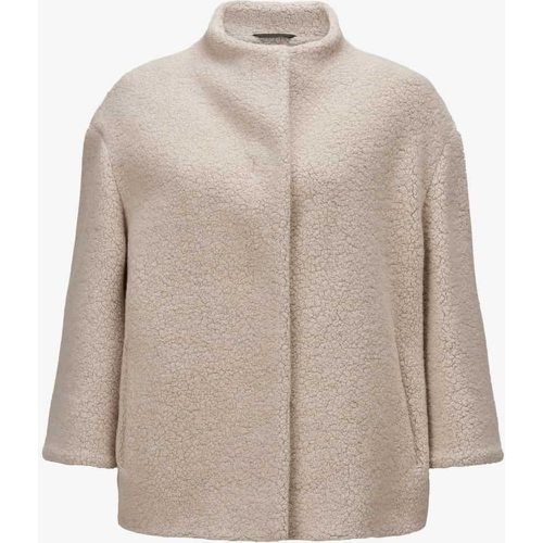 Wolljacke | Damen (44) - Cinzia Rocca - Modalova