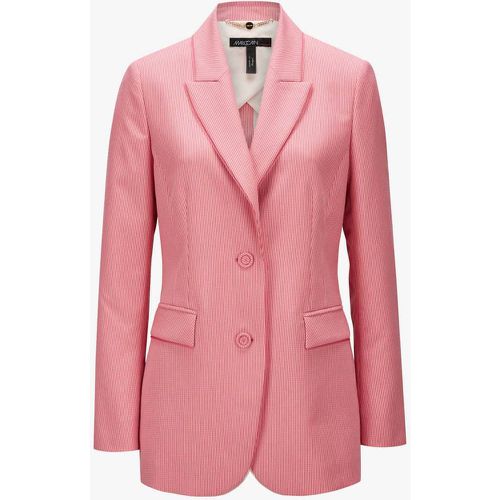 Blazer Marc Cain - Marc Cain - Modalova