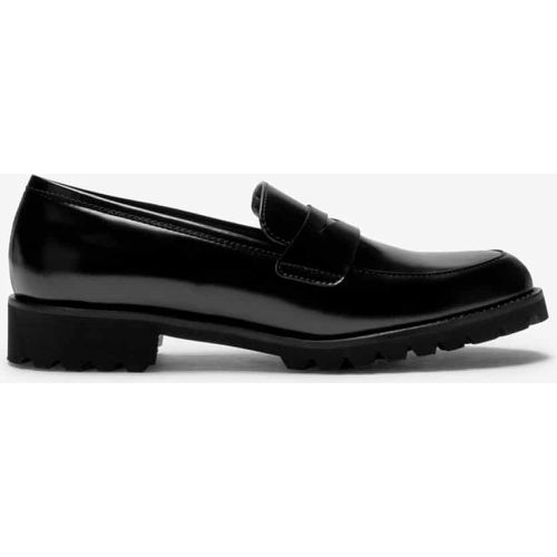 Penny Loafer | Damen (39,5) - LODENFREY - Modalova