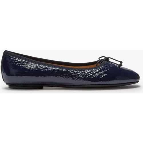 Naplak Ballerinas | Damen (40) - LODENFREY - Modalova