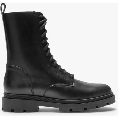 LODENFREY - Boots | Damen (36) - LODENFREY - Modalova