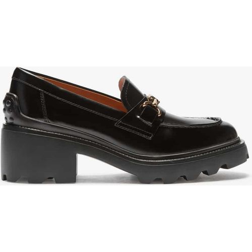 Tod's - Penny Loafer | Damen (39) - TOD'S - Modalova