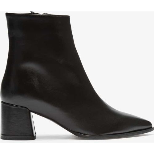 Stiefeletten | Damen (35) - LODENFREY - Modalova