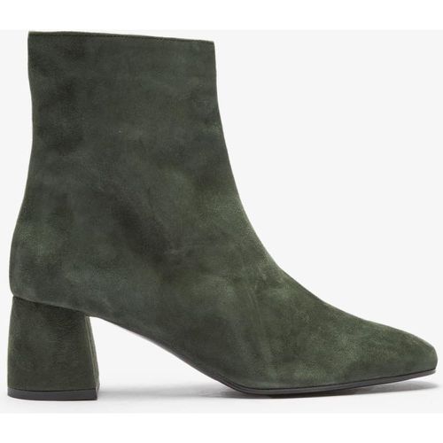 Stiefeletten | Damen (37) - LODENFREY - Modalova