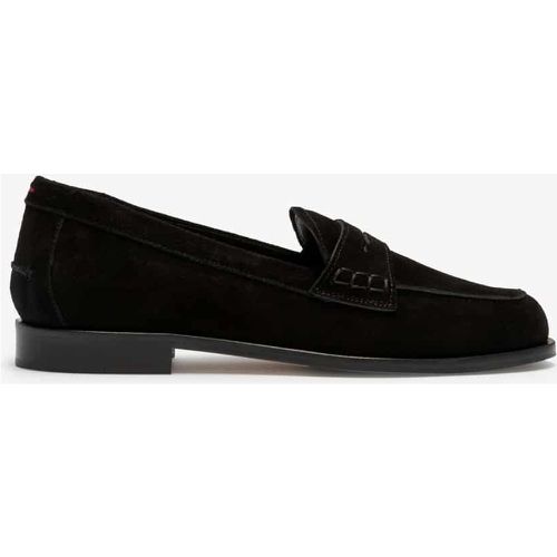 Aeyde - Oscar Loafer | Damen (37) - Aeyde - Modalova