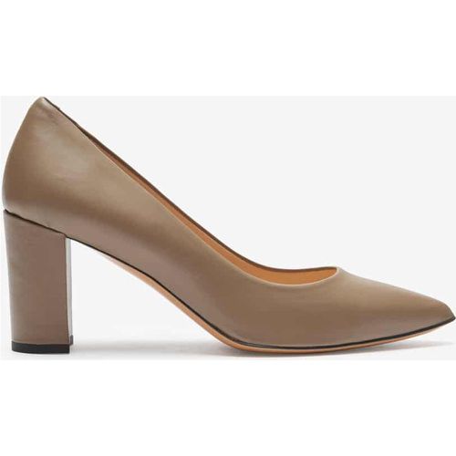 LODENFREY - Pumps | Damen (40) - LODENFREY - Modalova