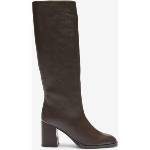 LODENFREY- Stiefel | Damen (36) - LODENFREY - Modalova