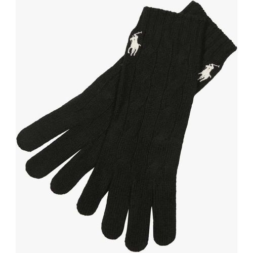 Handschuhe | Damen - Polo Ralph Lauren - Modalova