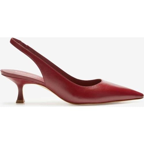 Naomi Slingback-Pumps (37) - Stuart Weitzman - Modalova