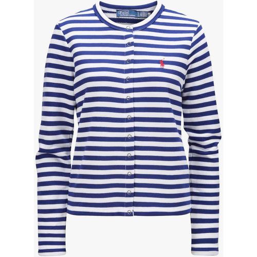 Strickjacke Polo Ralph Lauren - Polo Ralph Lauren - Modalova