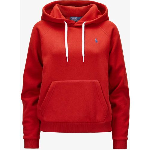 Hoodie | Damen (L) - Polo Ralph Lauren - Modalova