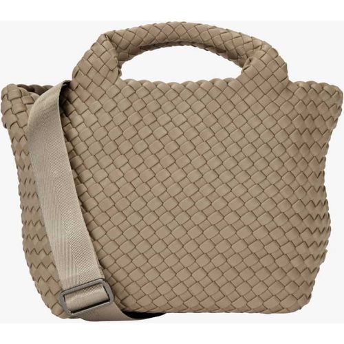 St. Barths Small Tote Handtasche | Damen - Naghedi - Modalova