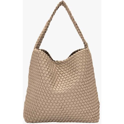 Naghedi- Nomad Hobo Shopper | Damen - Naghedi - Modalova