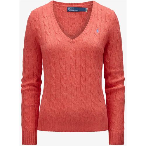 Pullover | Damen (M) - Polo Ralph Lauren - Modalova