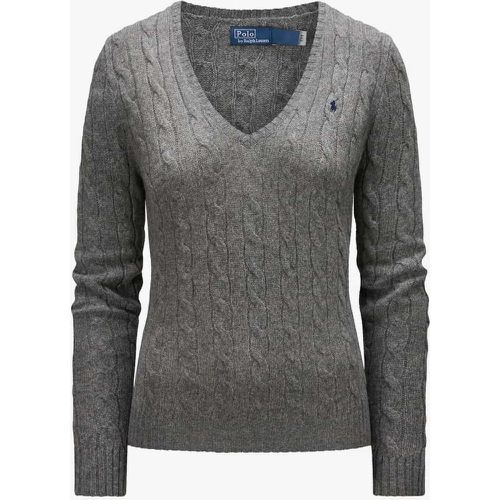 Pullover Polo Ralph Lauren - Polo Ralph Lauren - Modalova