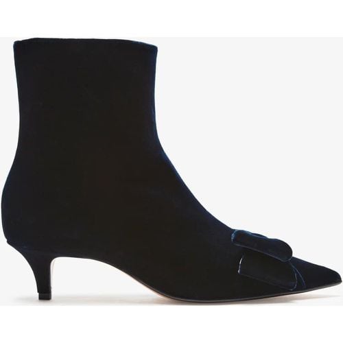 Pao - Stiefeletten | Damen (37) - Pao - Modalova