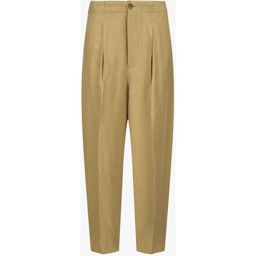 Hose | Damen (36) - Polo Ralph Lauren - Modalova