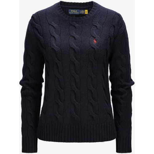 Woll-Pullover | Damen (L) - Polo Ralph Lauren - Modalova