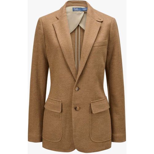 Blazer | Damen (34) - Polo Ralph Lauren - Modalova