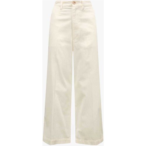 Cordhose Polo Ralph Lauren - Polo Ralph Lauren - Modalova