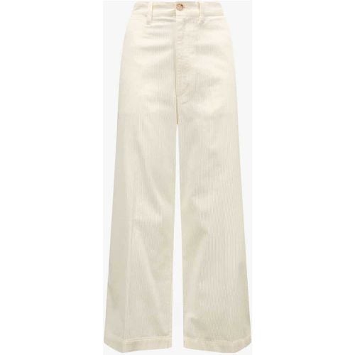 Cordhose | Damen (42) - Polo Ralph Lauren - Modalova