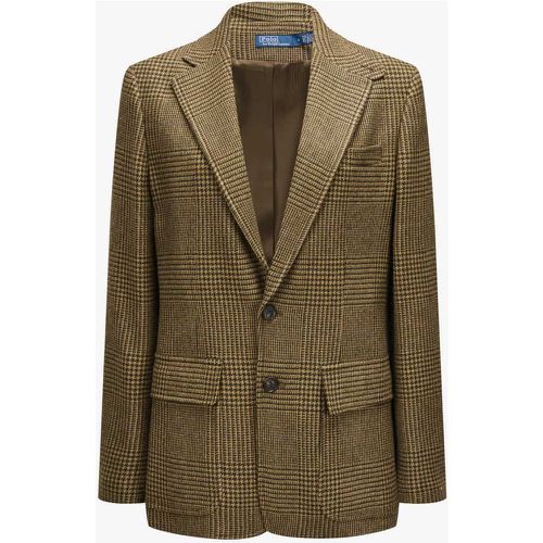 Blazer | Damen (38) - Polo Ralph Lauren - Modalova