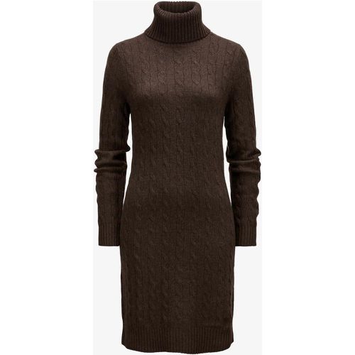 Strickkleid | Damen (XS) - Polo Ralph Lauren - Modalova