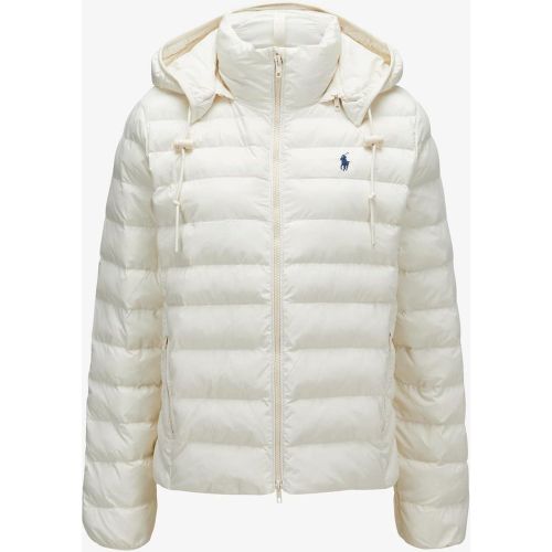 Polo Ralph Lauren - Steppjacke (M) - Polo Ralph Lauren - Modalova