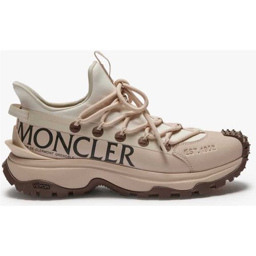 Trail Grip Lite 2 Sneaker Moncler - Moncler - Modalova