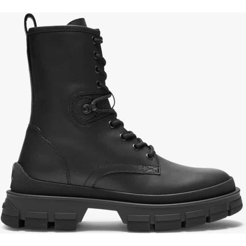 Hevea Boots Moncler - Moncler - Modalova