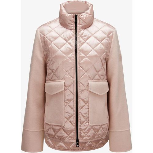 Marc Cain - Jacke | Damen (38) - Marc Cain - Modalova