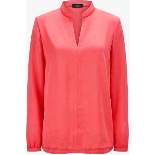 Bluse Marc Cain - Marc Cain - Modalova