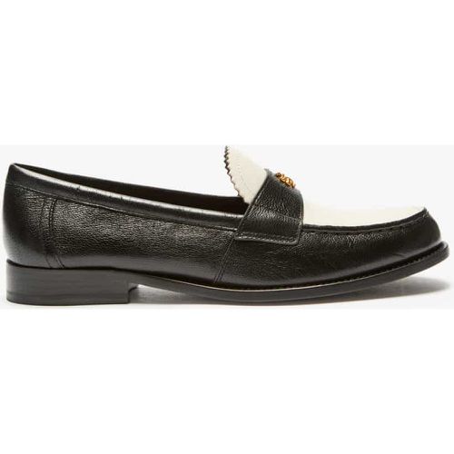 Classic Loafer | Damen (38) - TORY BURCH - Modalova