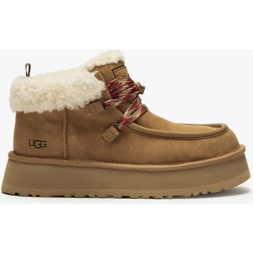 Funkarra Boots Ugg - Ugg - Modalova