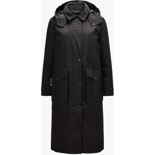 GTX Daunenmantel | Damen (M) - Woolrich - Modalova