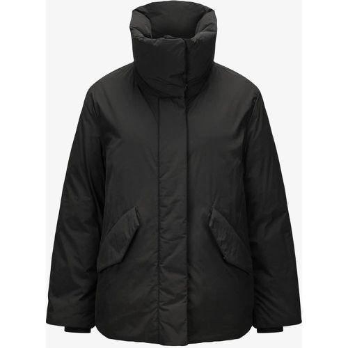 Luxury Cocoon Daunenjacke Woolrich - Woolrich - Modalova