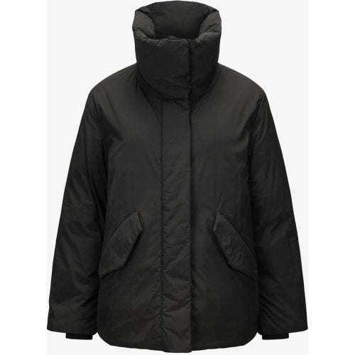 Luxury Cocoon Daunenjacke (S) - Woolrich - Modalova