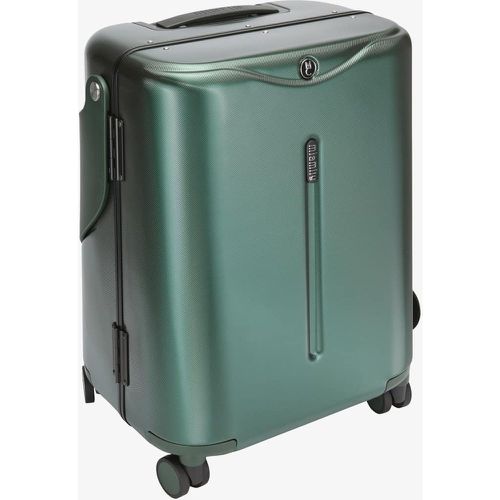 Carry-On 18 Rollkoffer Miamily - Miamily - Modalova