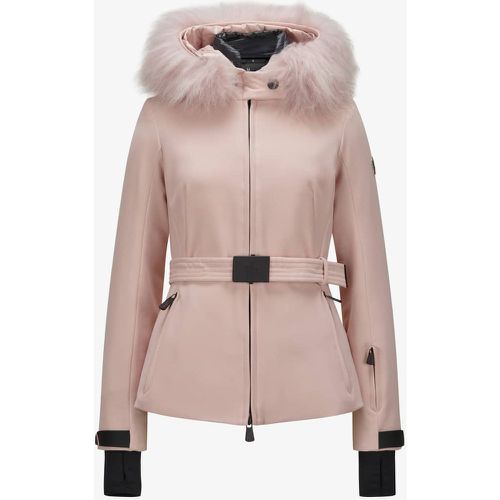 Bauges Daunenjacke Moncler Grenoble - Moncler Grenoble - Modalova