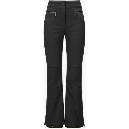 Skihose | Damen (M) - Moncler Grenoble - Modalova