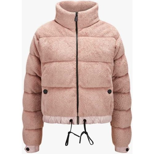 Daunenjacke (38) - Moncler Grenoble - Modalova