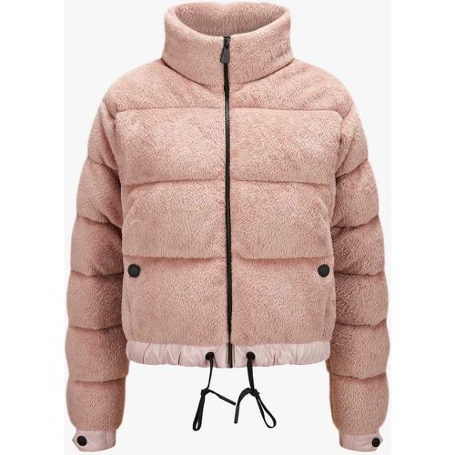 Daunenjacke Moncler Grenoble - Moncler Grenoble - Modalova