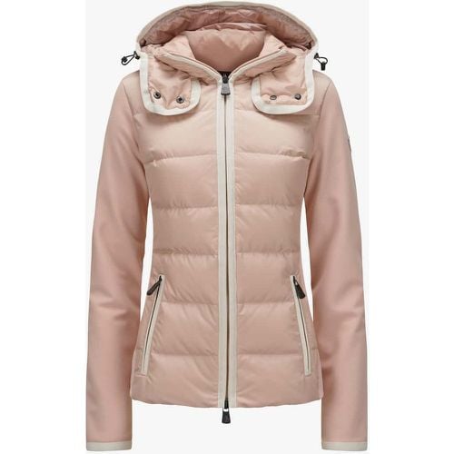 Softshelljacke Moncler Grenoble - Moncler Grenoble - Modalova