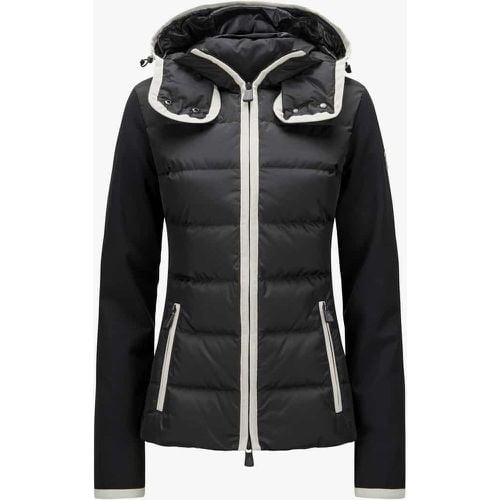 Softshelljacke Moncler Grenoble - Moncler Grenoble - Modalova