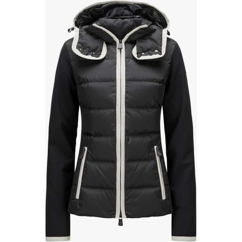 Softshelljacke | Damen (L;M;S) - Moncler Grenoble - Modalova