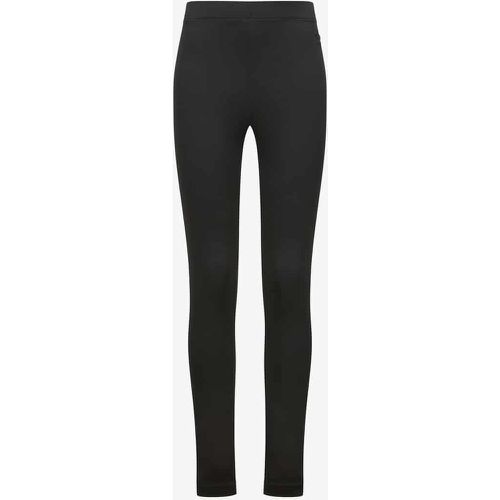 Leggings | Damen (S) - Moncler Grenoble - Modalova