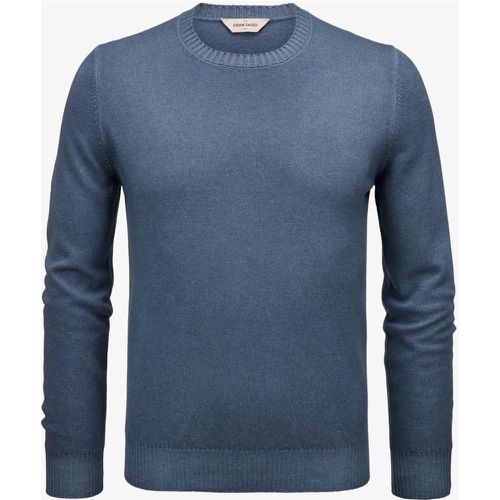 Gran Sasso- Pullover | Herren - Gran Sasso - Modalova