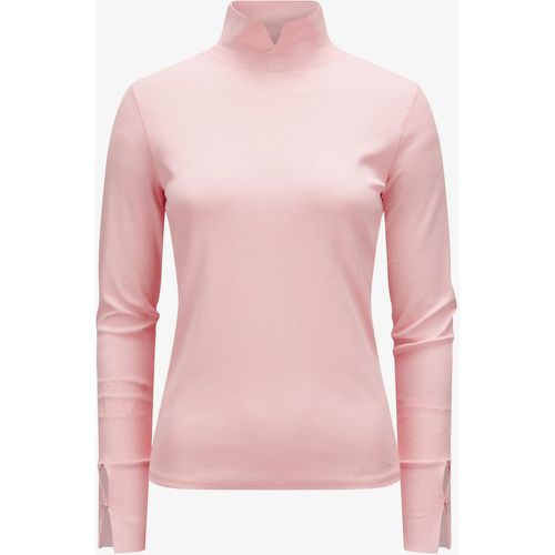 Longsleeve Marc Cain - Marc Cain - Modalova