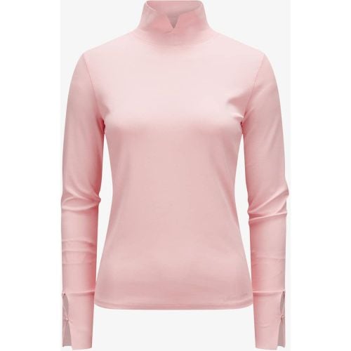 Marc Cain- Longsleeve | Damen (44) - Marc Cain - Modalova